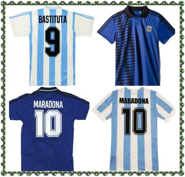 argentina 1994 86 word cup retro soccer 98 78 jersey vintage shirts 10 #diego maradona 7# claudio caniggia 9# gabriel batistuta football, Black;yellow
argentina 1994 86 word cup retro soccer 98 78 jersey vintage shirts 10 #diego maradona 7# claudio caniggia 9# gabriel batistuta football, Black;yellow