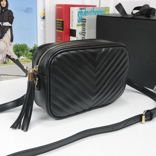 handbag women camera bag luxury designer bags casual travel tassel small square bag flap fashion shoulder wallet crossbody
handbag women camera bag luxury designer bags casual travel tassel small square bag flap fashion shoulder wallet crossbody