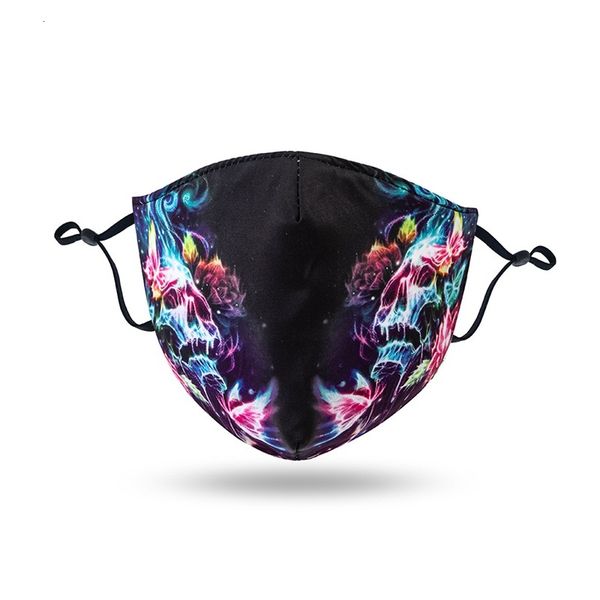 washable butterfly mouth face masks decorative printing mascarilla flexible respirable respirator fashion reusable ladie
washable butterfly mouth face masks decorative printing mascarilla flexible respirable respirator fashion reusable ladie