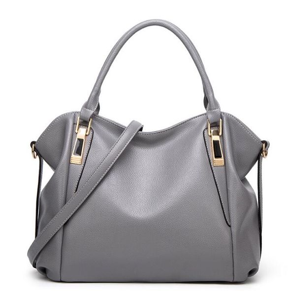 hbp fashion women shoulder bags big capacity ladies purse simplicity woman handbags lady tote mommy smcd-7471# hui
hbp fashion women shoulder bags big capacity ladies purse simplicity woman handbags lady tote mommy smcd-7471# hui