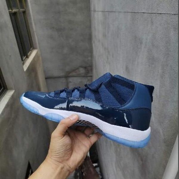 metallic with box xi new 11 silver yellow 11s mens womens basketball shoes white purple jumpman sports shoe sneakers, Black
metallic with box xi new 11 silver yellow 11s mens womens basketball shoes white purple jumpman sports shoe sneakers, Black