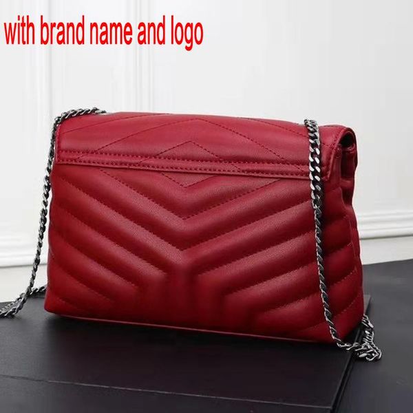 designer handbags bag women shoulder designer handbags purses cow leather handbag shoulder bag womens tote clutch bags brands qynf izco1
designer handbags bag women shoulder designer handbags purses cow leather handbag shoulder bag womens tote clutch bags brands qynf izco1
