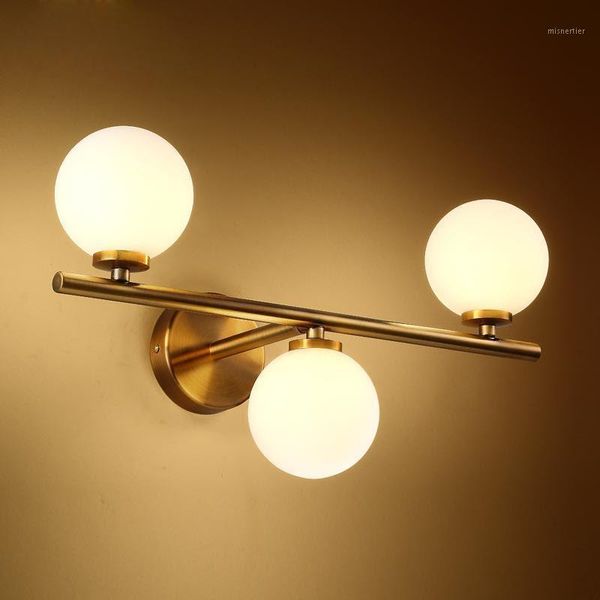 wall lamp simple modern style lamps loft vintage double long arm lamparas de pared adjustable handle metal gold light1
wall lamp simple modern style lamps loft vintage double long arm lamparas de pared adjustable handle metal gold light1