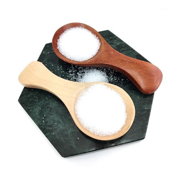 bamboo spoon for coffee jam bath salts wooden spoon fork bamboo kitchen cooking utensil tools soup-teaspoon tableware1
bamboo spoon for coffee jam bath salts wooden spoon fork bamboo kitchen cooking utensil tools soup-teaspoon tableware1