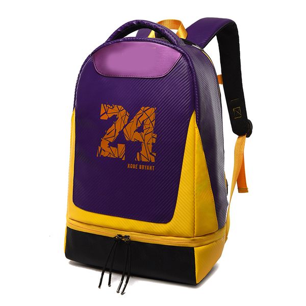 designer backpack 24 large-capacity backpack cross-border sports leisure backpack korean travel tide schoolbag 3435
designer backpack 24 large-capacity backpack cross-border sports leisure backpack korean travel tide schoolbag 3435