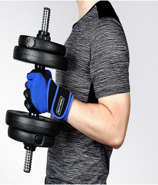 inbike gym weight lifting gloves dumbbell weightlifting fitness exercise non slip breathable half finger sports training gloves wmtghf, Black
inbike gym weight lifting gloves dumbbell weightlifting fitness exercise non slip breathable half finger sports training gloves wmtghf, Black