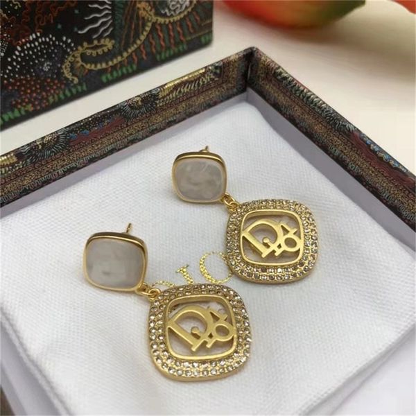 87% off wholesale shop home square rhinestone earrings brass star silver needle12, Golden
87% off wholesale shop home square rhinestone earrings brass star silver needle12, Golden