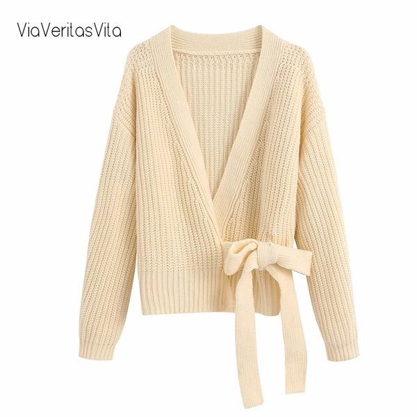 new color beige womens cropped knit cardigan with belt long sleeve stylish zoravicky female sweaters green pink cardigans winter y200720, White;black
new color beige womens cropped knit cardigan with belt long sleeve stylish zoravicky female sweaters green pink cardigans winter y200720, White;black
