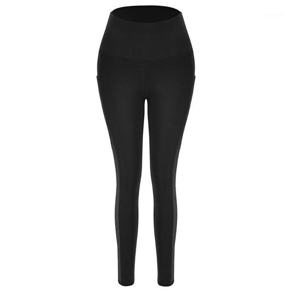 yoga outfits pants for women with pockets high waisted leggings workout black grey1, White;red
yoga outfits pants for women with pockets high waisted leggings workout black grey1, White;red
