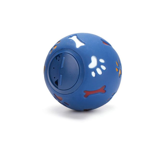 pet dog toy dogs pure natural rubber leakage food ball interactive pet cat teething training balls toys for small large 7.5/11cm q wmtvvx
pet dog toy dogs pure natural rubber leakage food ball interactive pet cat teething training balls toys for small large 7.5/11cm q wmtvvx