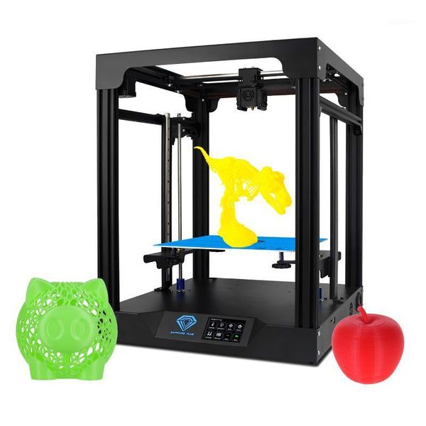 printers two trees 3d printer large print size 300*300*350mm sapphire plus corexy diy kit ultra-quiet printing support auto leveling1
printers two trees 3d printer large print size 300*300*350mm sapphire plus corexy diy kit ultra-quiet printing support auto leveling1