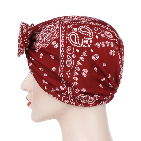 muslim islamic beauty caps baotou hats women print bow headband turban cotton soft head scarf hijab female hair accessories q sqcsoa
muslim islamic beauty caps baotou hats women print bow headband turban cotton soft head scarf hijab female hair accessories q sqcsoa
