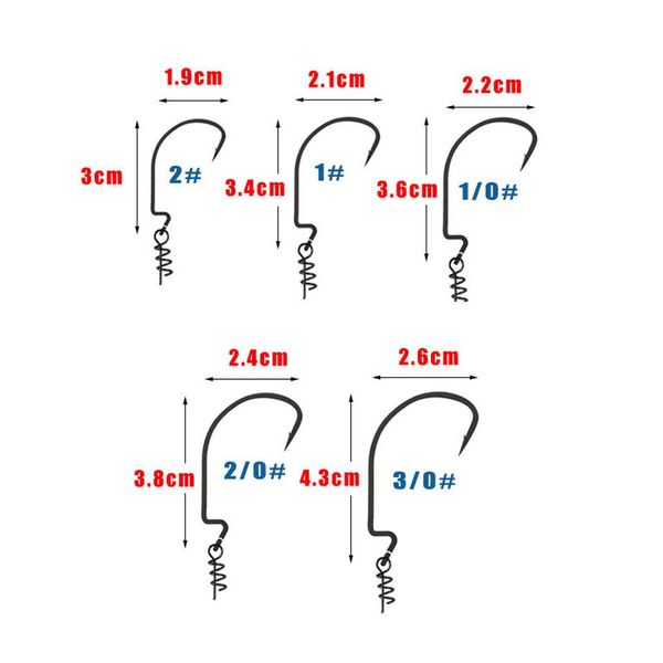 50pcs/lot wide belly crank hook combination rig fishing hook ocean fishing tackle boat fishing lure pesca carbon steel hook wmthdf xhlove
50pcs/lot wide belly crank hook combination rig fishing hook ocean fishing tackle boat fishing lure pesca carbon steel hook wmthdf xhlove