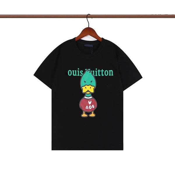 summer men t shirts fashion clothes chest letter printed t shirts streetwear hip hop tshirts casual loose short sleeve tee, White;black
summer men t shirts fashion clothes chest letter printed t shirts streetwear hip hop tshirts casual loose short sleeve tee, White;black