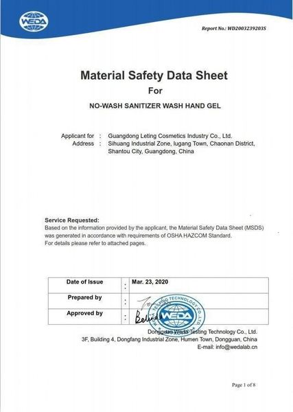 with 3 4o9d# stockdisposable m elastic pac comfortable and dust in breathable ply pimb for fa masks pollu ear blocking protection loop qtvk
with 3 4o9d# stockdisposable m elastic pac comfortable and dust in breathable ply pimb for fa masks pollu ear blocking protection loop qtvk