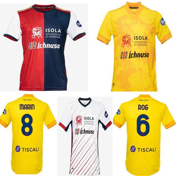 20 21 cagliari calcio soccer jerseys centenary joao pedro godin nandez nainggolan men jersey, Black;yellow
20 21 cagliari calcio soccer jerseys centenary joao pedro godin nandez nainggolan men jersey, Black;yellow