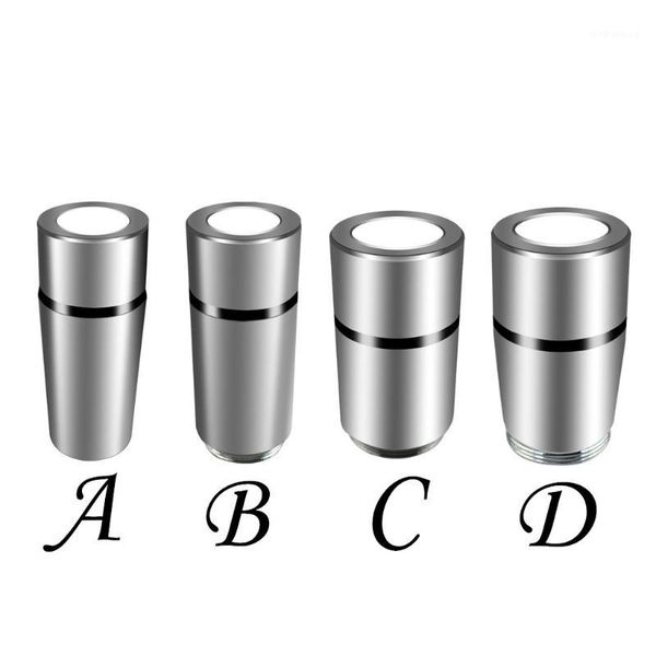 kitchen faucets led water faucet light color change temperature colorful shower head bath home bathroom glow control1
kitchen faucets led water faucet light color change temperature colorful shower head bath home bathroom glow control1