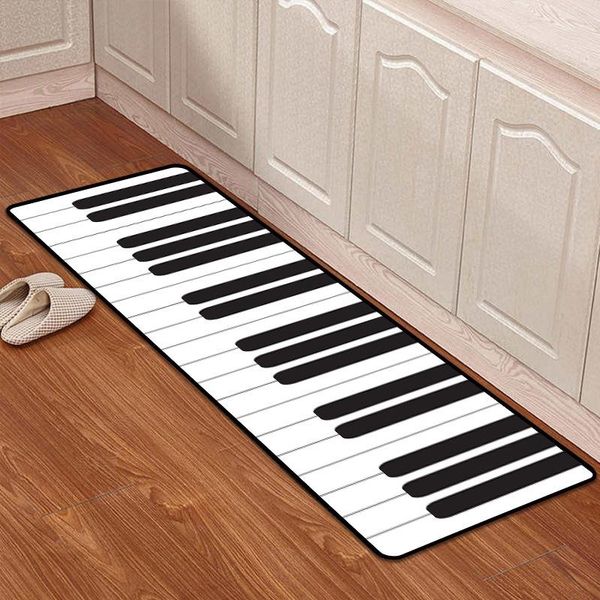 cushion/decorative pillow long kitchen carpet nordic piano cartoon anti slip living room floor mat entrance doormat water absorb bath rugs h
cushion/decorative pillow long kitchen carpet nordic piano cartoon anti slip living room floor mat entrance doormat water absorb bath rugs h