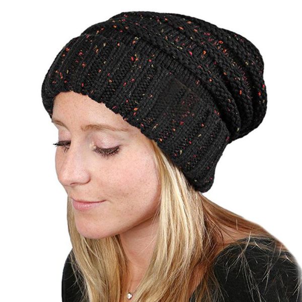 beanie/skull caps solid cap mujer female bonnet autumn winter hats for women geometric wool knitted hat, Blue;gray
beanie/skull caps solid cap mujer female bonnet autumn winter hats for women geometric wool knitted hat, Blue;gray