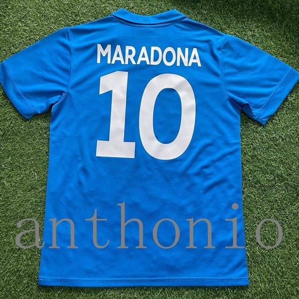 top 1989/90 неаполь марадона 10 ретро camisetas de futbol индивидуальные наборы 1991/1993 наполи футбол джерси таиланд качество футбольная ф, Black;yellow
top 1989/90 неаполь марадона 10 ретро camisetas de futbol индивидуальные наборы 1991/1993 наполи футбол джерси таиланд качество футбольная ф, Black;yellow