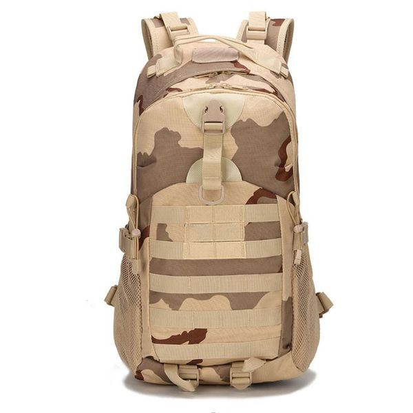 outdoor bags 30l tactical backpack camouflage large capacity rucksack hiking backpacks waterproof hunting camping
outdoor bags 30l tactical backpack camouflage large capacity rucksack hiking backpacks waterproof hunting camping