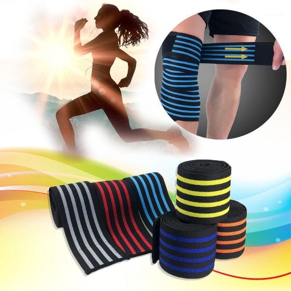 elbow & knee pads bandage powerlifting elastic leg compression calf support strap wraps band brace sports safety1, Black;gray
elbow & knee pads bandage powerlifting elastic leg compression calf support strap wraps band brace sports safety1, Black;gray