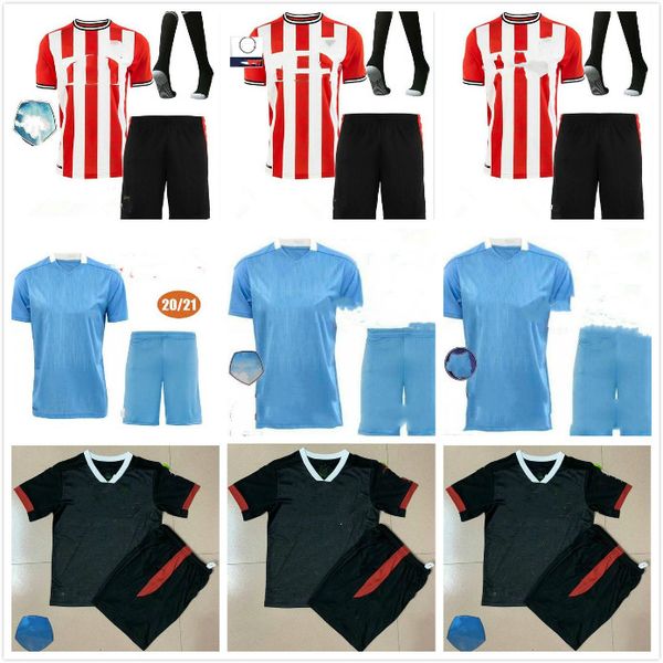 20 21 hendrix 8# soccer jerseys malen 2020 2021 gakpo dumfries football shirt set bruma men kids kit+socks uniform, Black;yellow
20 21 hendrix 8# soccer jerseys malen 2020 2021 gakpo dumfries football shirt set bruma men kids kit+socks uniform, Black;yellow