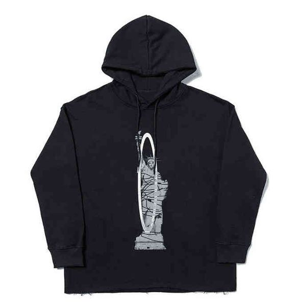 and european american hooded pullover sweater men's women's fashion br autumn winter youth loose hoodie lovers camouflage co, Black
and european american hooded pullover sweater men's women's fashion br autumn winter youth loose hoodie lovers camouflage co, Black