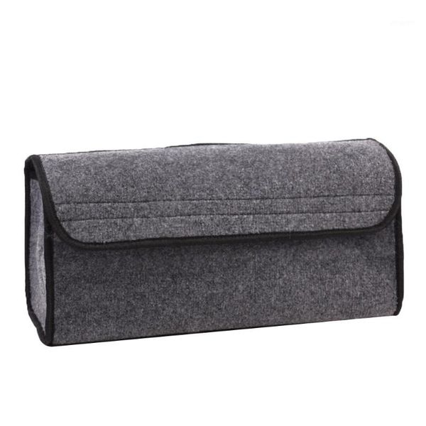 car organizer trunk storage bag foldable felt auto boot box travel luggage tools tidy styling1
car organizer trunk storage bag foldable felt auto boot box travel luggage tools tidy styling1