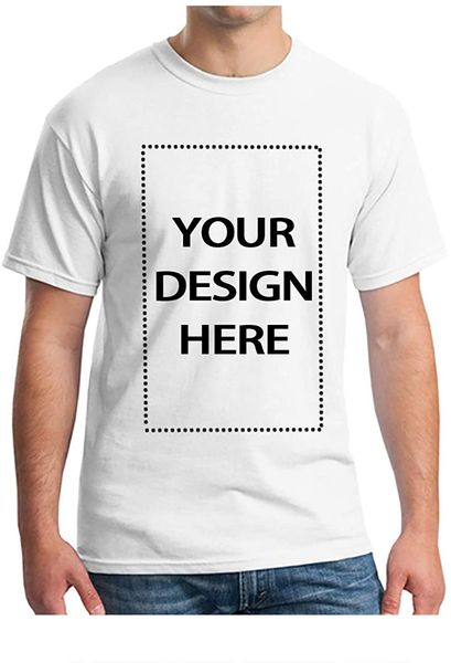men's front back tee men/women printed logo picture graphic design custom t-shirt man fashion novel casual sportswear tees wholesale, White;black
men's front back tee men/women printed logo picture graphic design custom t-shirt man fashion novel casual sportswear tees wholesale, White;black