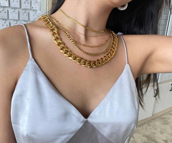 thanksgiving day animals necklaces vintage choker fine gold pendant animal jewelry key, Silver
thanksgiving day animals necklaces vintage choker fine gold pendant animal jewelry key, Silver