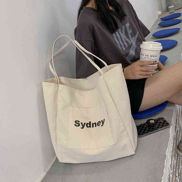 shopping bags canvas letter casual big hangbag for women large capacity weekender candy ladies tote korean simple female shoulder bag new 22
shopping bags canvas letter casual big hangbag for women large capacity weekender candy ladies tote korean simple female shoulder bag new 22