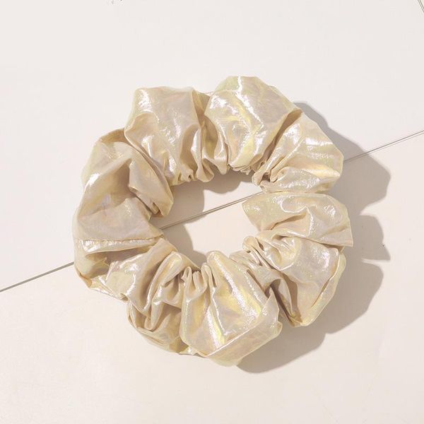 women faux silk solid scrunchies lady simple elastic headbands satin hairband girls scrunchy hair tie hair rope hair accessories q sqcxgd
women faux silk solid scrunchies lady simple elastic headbands satin hairband girls scrunchy hair tie hair rope hair accessories q sqcxgd