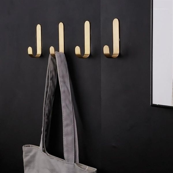 nordic style l-shaped metal hook wall-mounted heavy copper hook furniture decoration coat towel kitchen bathroom coat rack1
nordic style l-shaped metal hook wall-mounted heavy copper hook furniture decoration coat towel kitchen bathroom coat rack1