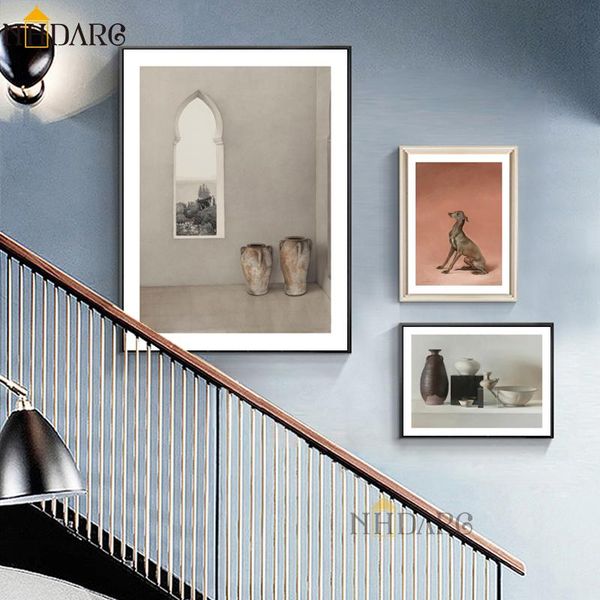 paintings realistic landscape animal dog classical modern art decoration style canvas painting posters and prints wall home room decor
paintings realistic landscape animal dog classical modern art decoration style canvas painting posters and prints wall home room decor