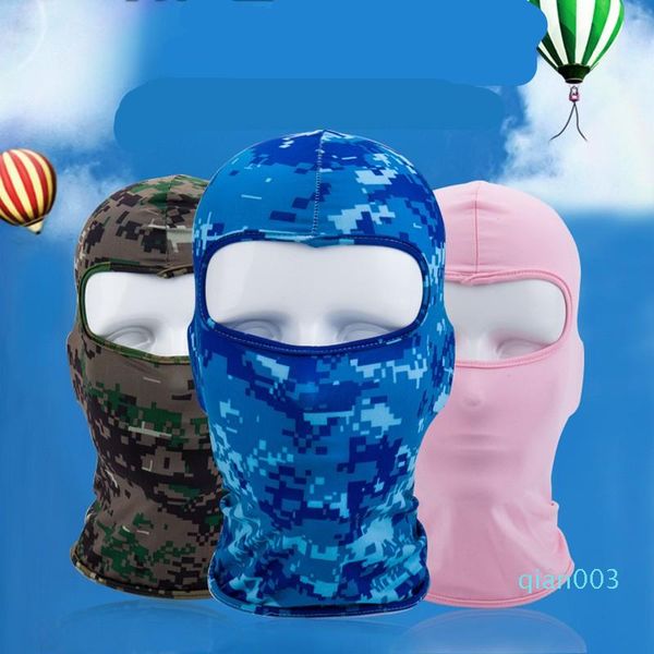 elastic mask ventilation dustproof riding sunscreen summer sale motorcycle 6wl force accessories facepiece -2 headgear uu jdbov
elastic mask ventilation dustproof riding sunscreen summer sale motorcycle 6wl force accessories facepiece -2 headgear uu jdbov