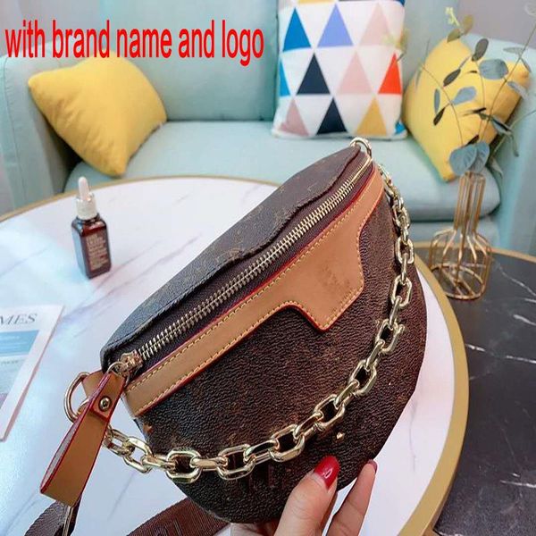 ladies printed his 2020 bags single shoulder cross body purses messenger genuine leather handbags waist packs crossbody qynf 8u 
ladies printed his 2020 bags single shoulder cross body purses messenger genuine leather handbags waist packs crossbody qynf 8u
