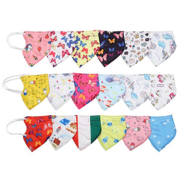 2021 new kn95 masks kids butterfly car cartoon printing face mask 5-layer dustproof breathable disposable protective children facemask
2021 new kn95 masks kids butterfly car cartoon printing face mask 5-layer dustproof breathable disposable protective children facemask