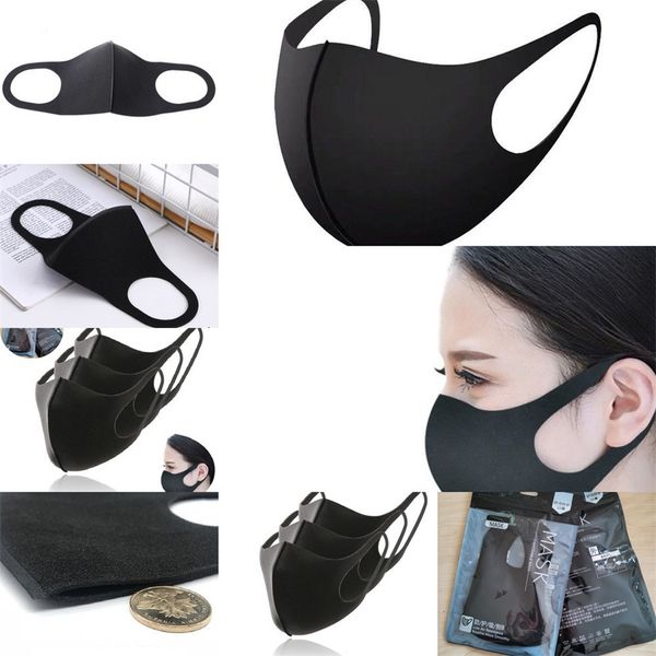 reusable washable men haze women dust 2020 anti child dustproof mouth-muffle winter mask face mouth masksoutletqu31
reusable washable men haze women dust 2020 anti child dustproof mouth-muffle winter mask face mouth masksoutletqu31