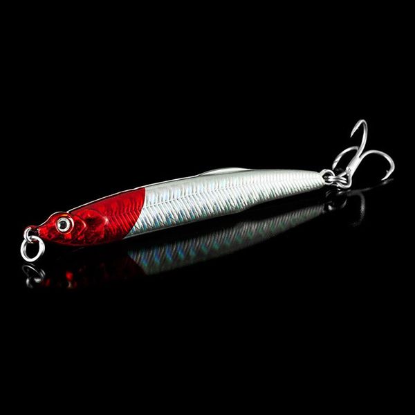 qxo приманка popper wobbler bait 11 см рыба кальмар кальмара джиг силиконовая приманка подводный рыболовный магнит морской приманки для рыба
qxo приманка popper wobbler bait 11 см рыба кальмар кальмара джиг силиконовая приманка подводный рыболовный магнит морской приманки для рыба
