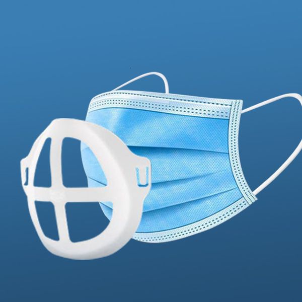 protection 3d stand silicone bracket face lipstick inner enhancing breathing smoothly cool mask holder reusable accessor
protection 3d stand silicone bracket face lipstick inner enhancing breathing smoothly cool mask holder reusable accessor