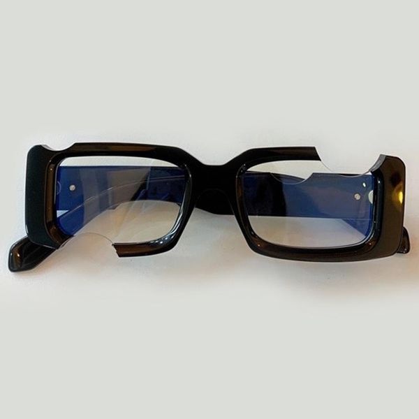 luxury sunglasses uv400 rectangle women personality brand sun fashion male glasses lxecw, White;black
luxury sunglasses uv400 rectangle women personality brand sun fashion male glasses lxecw, White;black