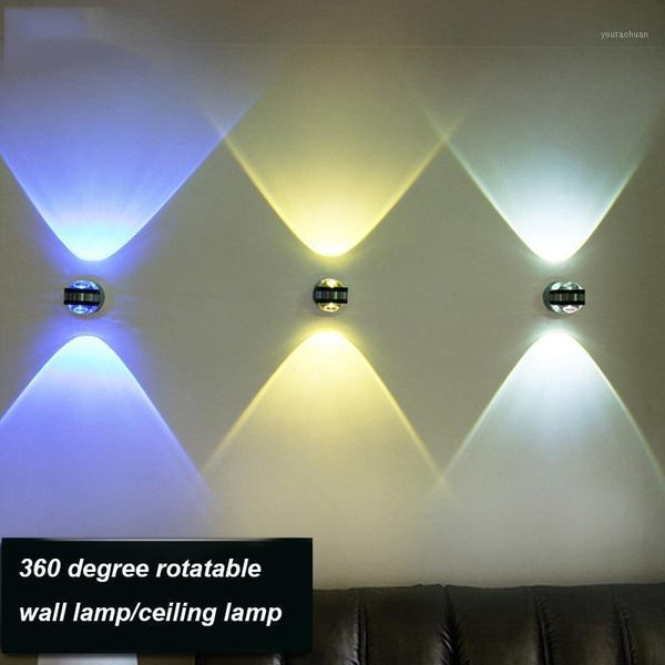 wall lamp artpad 5w up dowm double lighting colorful light for bar corridor el outdoor 360 degree adjust spotlight light1
wall lamp artpad 5w up dowm double lighting colorful light for bar corridor el outdoor 360 degree adjust spotlight light1