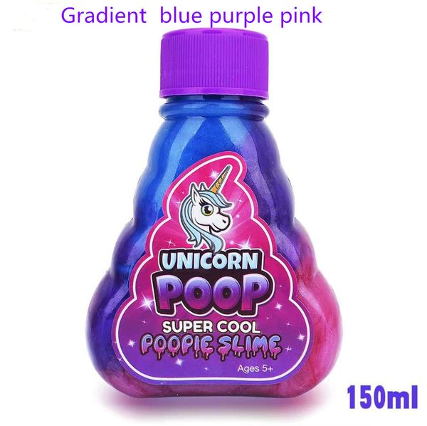 funny toy snot mud color sand skin glue simulation water novelty & gag toy for kid & adults gift
funny toy snot mud color sand skin glue simulation water novelty & gag toy for kid & adults gift