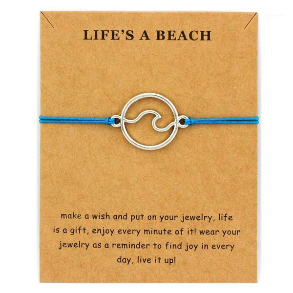ocean waves beach nautical surfing adjustable bracelets antique silver sea turtle charms women men boys girls jewelry1, Golden;silver
ocean waves beach nautical surfing adjustable bracelets antique silver sea turtle charms women men boys girls jewelry1, Golden;silver