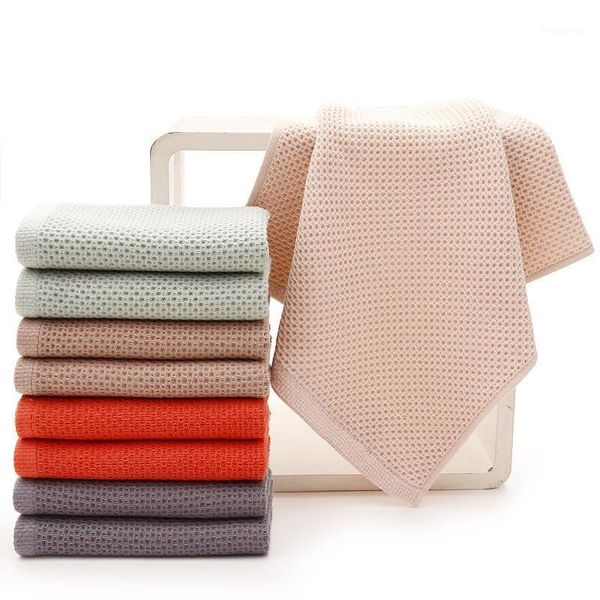1pc/3pcs soft face towels solid color cotton towel for adults skin friendly bathroom comfortable facial towels 35*75cm1
1pc/3pcs soft face towels solid color cotton towel for adults skin friendly bathroom comfortable facial towels 35*75cm1