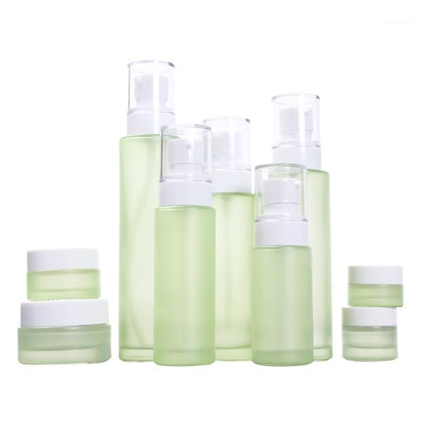 storage bottles & jars 80ml empty glass cosmetic liquid refillable spray bottle, diy lotion pump bottle 100pcs/lot1
storage bottles & jars 80ml empty glass cosmetic liquid refillable spray bottle, diy lotion pump bottle 100pcs/lot1