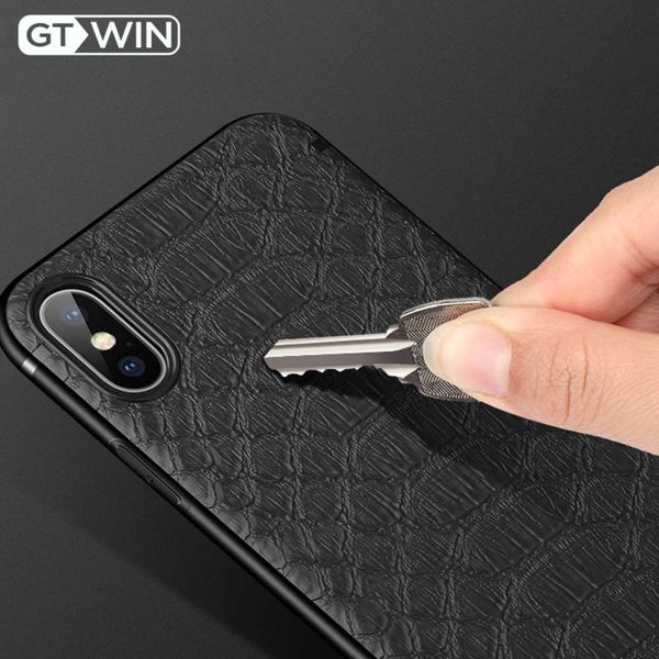 sewqgtwin alligator case with solid soft magnetic cover for vip 11 pro x r xs max 6 7 8 plusvtrvgt
sewqgtwin alligator case with solid soft magnetic cover for vip 11 pro x r xs max 6 7 8 plusvtrvgt