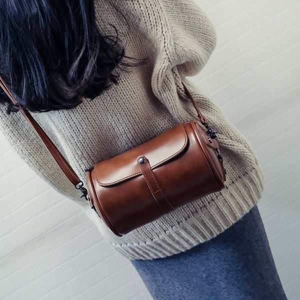 free2020 small mori circle bag bag woman package concise school wind завершивает дизайн одиночный плечевой
free2020 small mori circle bag bag woman package concise school wind завершивает дизайн одиночный плечевой