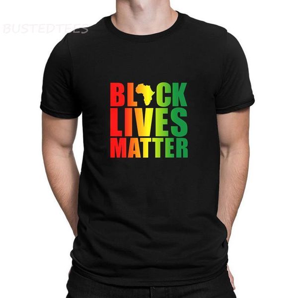 tshirt black lives matter i can't breathe hipster colorful men's t shirt blm summer short sleeve harajuku tees, White;black
tshirt black lives matter i can't breathe hipster colorful men's t shirt blm summer short sleeve harajuku tees, White;black